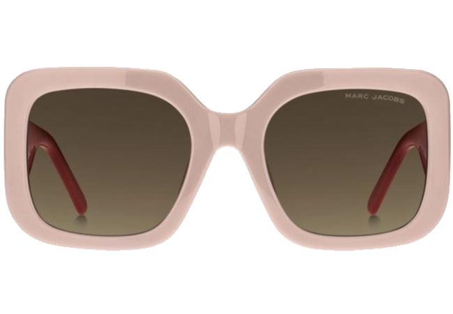 MARC JACOBS 647 C48HA