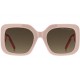 MARC JACOBS 647 C48HA MARC JACOBS 647 C48HA