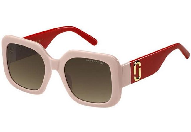 MARC JACOBS 647 C48HA MARC JACOBS 647 C48HA