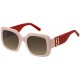 MARC JACOBS 647 C48HA MARC JACOBS 647 C48HA