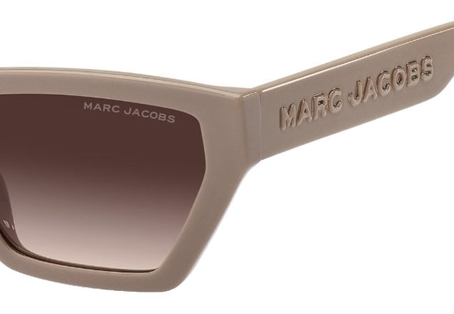 MARC JACOBS 657 10AHA