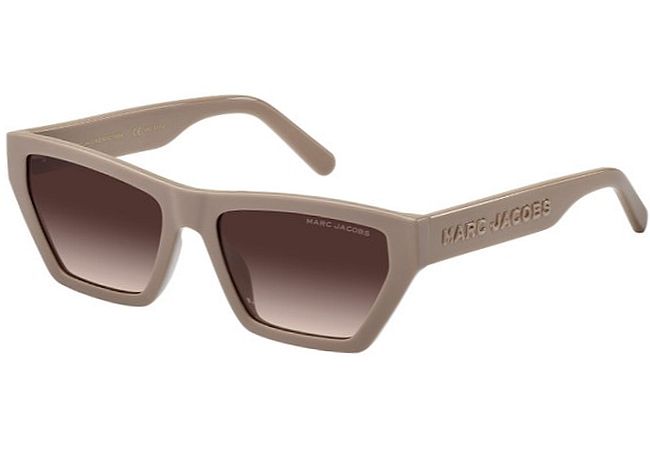 MARC JACOBS 657 10AHA