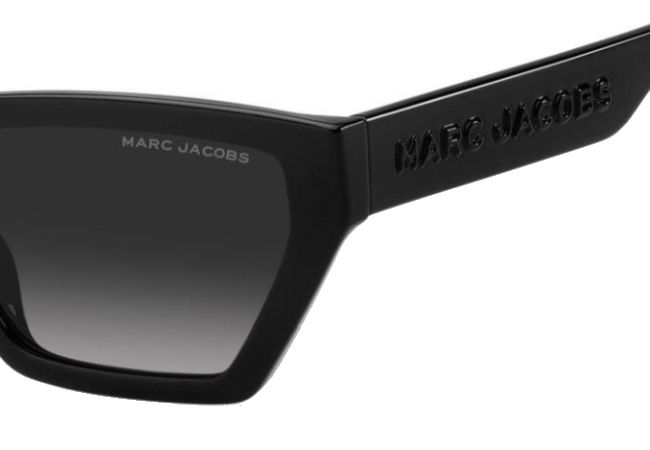 MARC JACOBS 657 8079O