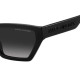 MARC JACOBS 657 8079O MARC JACOBS 657 8079O