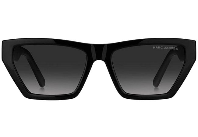 MARC JACOBS 657 8079O MARC JACOBS 657 8079O