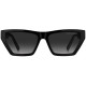 MARC JACOBS 657 8079O MARC JACOBS 657 8079O