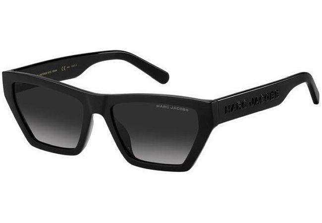 MARC JACOBS 657 8079O MARC JACOBS 657 8079O