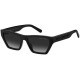 MARC JACOBS 657 8079O MARC JACOBS 657 8079O