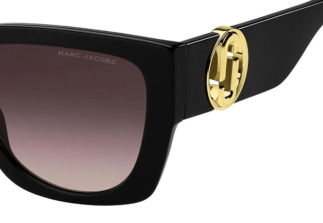 MARC JACOBS 687S 807HA