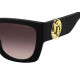 MARC JACOBS 687S 807HA