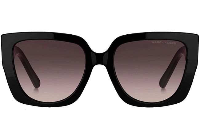 MARC JACOBS 687S 807HA