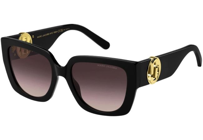 MARC JACOBS 687S 807HA