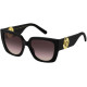 MARC JACOBS 687S 807HA