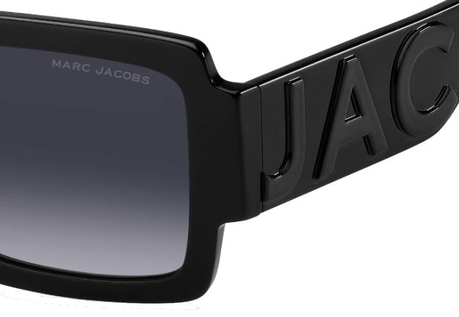 MARC JACOBS 693S 08A9O