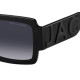 MARC JACOBS 693S 08A9O