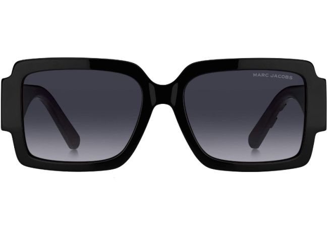 MARC JACOBS 693S 08A9O