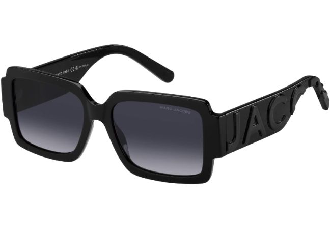 MARC JACOBS 693S 08A9O