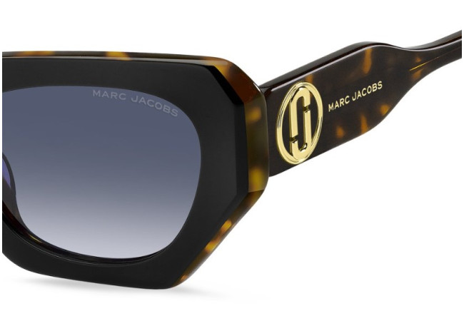 MARC JACOBS 851/S WR708