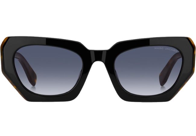 MARC JACOBS 851/S WR708