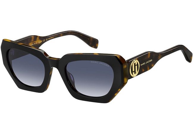 MARC JACOBS 851/S WR708