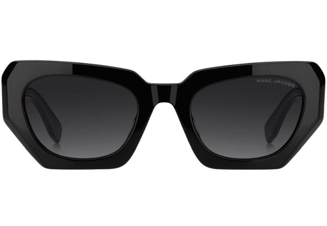 MARC JACOBS 851/S 8079O