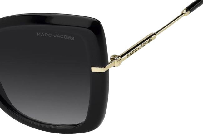 MARC JACOBS 881/S 8079O