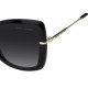 MARC JACOBS 881/S 8079O