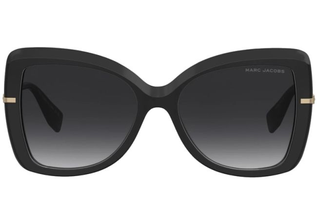 MARC JACOBS 881/S 8079O