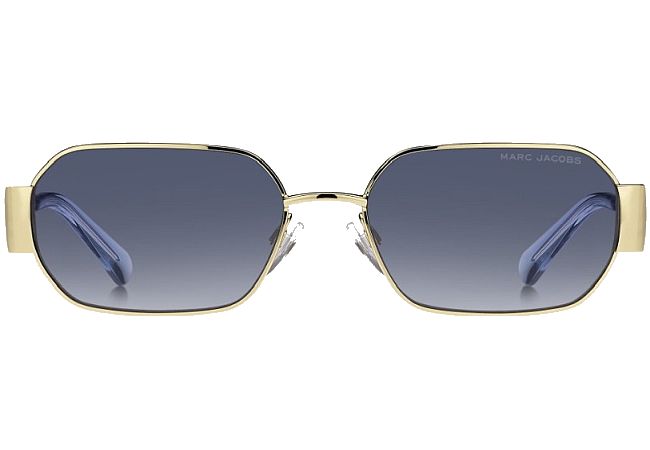 MARC JACOBS 890/S LKS08