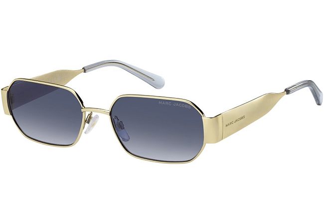 MARC JACOBS 890/S LKS08