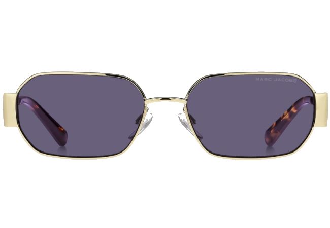 MARC JACOBS 890/S 59EYR