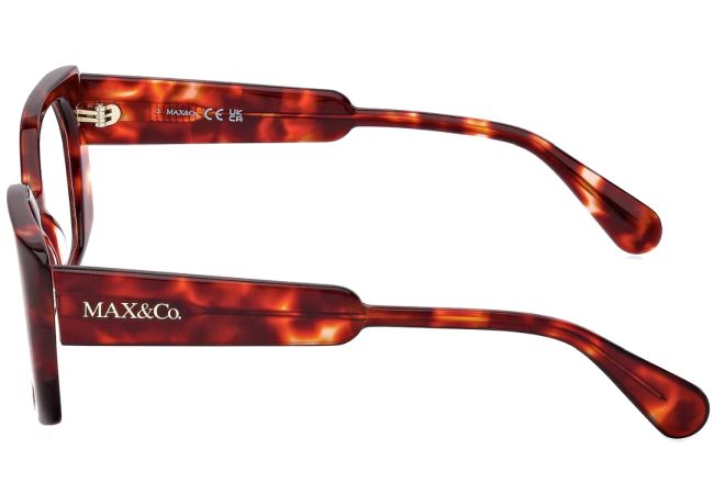 MAX&CO MO5168 055