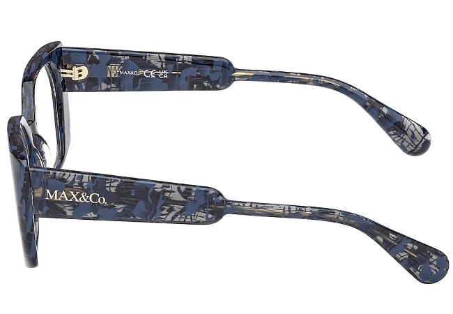 MAX&CO MO5168 092