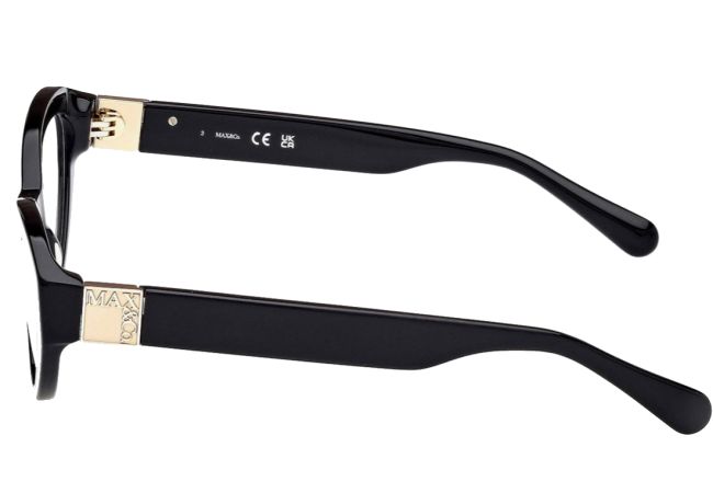 MAX&CO MO5176 001