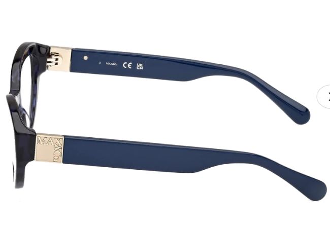 MAX&CO MO5176 055