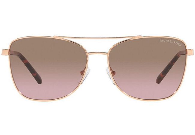 MICHAEL KORS 1096 110814 MICHAEL KORS 1096 110814