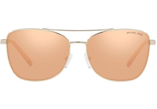 MICHAEL KORS 1096 11086F MICHAEL KORS 1096 11086F