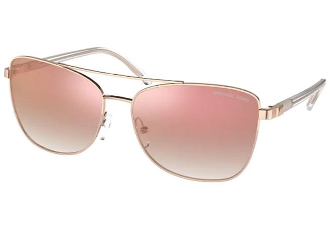 MICHAEL KORS 1096 11086F MICHAEL KORS 1096 11086F