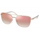 MICHAEL KORS 1096 11086F MICHAEL KORS 1096 11086F