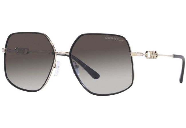 MICHAEL KORS 1127J 10148G