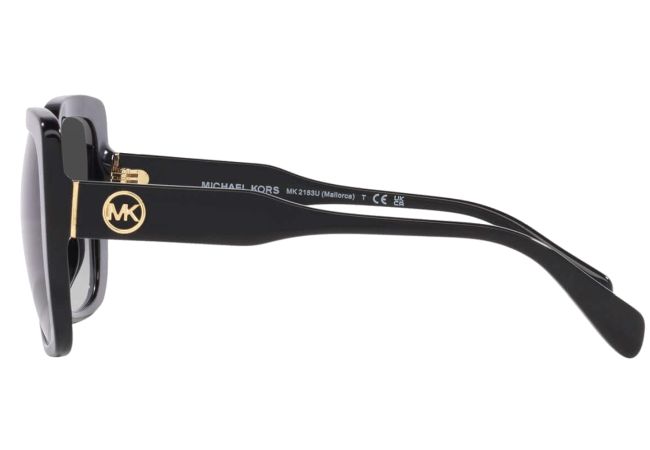 MICHAEL KORS 2183U 30058G MICHAEL KORS 2183U 30058G