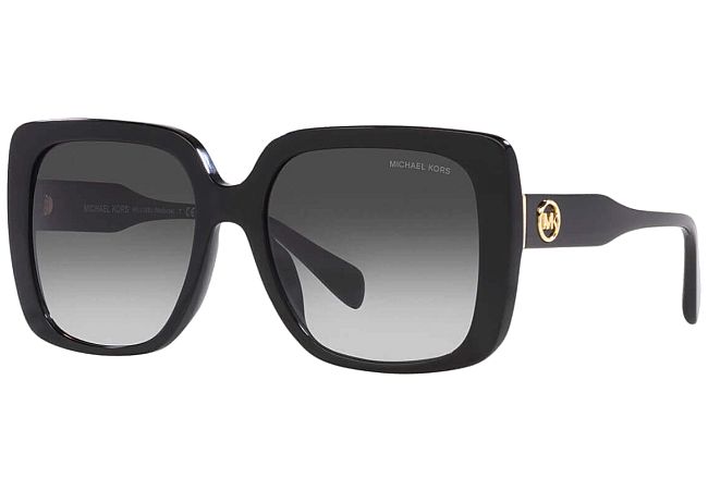 MICHAEL KORS 2183U 30058G MICHAEL KORS 2183U 30058G