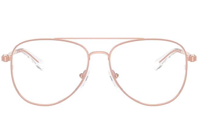 MICHAEL KORS 3089 1108 MICHAEL KORS 3089 1108
