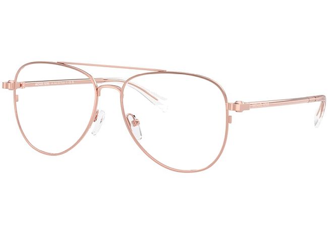 MICHAEL KORS 3089 1108 MICHAEL KORS 3089 1108