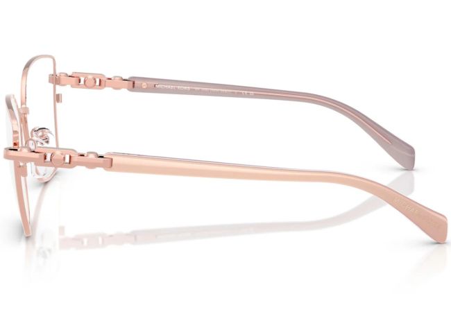 MICHAEL KORS 3090 1108