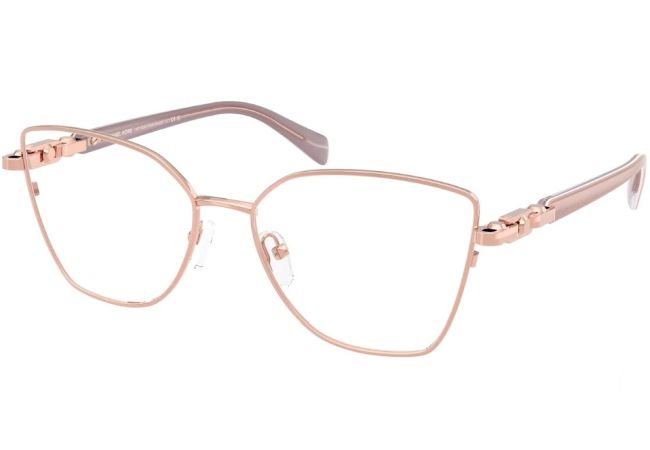 MICHAEL KORS 3090 1108