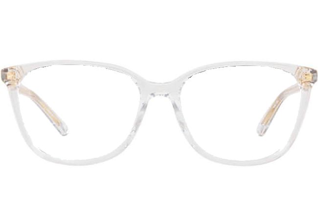 MICHAEL KORS 4067U 3015