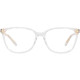MICHAEL KORS 4067U 3015