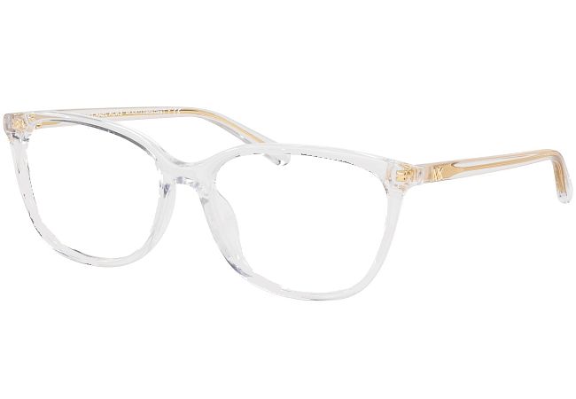 MICHAEL KORS 4067U 3015