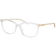 MICHAEL KORS 4067U 3015